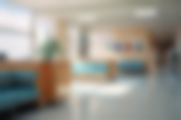 四、齐齐哈尔第一医院整形科基本信息: