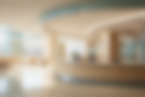 宿州汉密尔顿医学美容医院