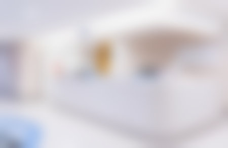 广东省黄金龙医生技术成熟吗？多机构多项目见证其可靠整形实力！ 