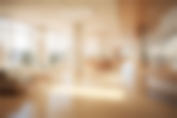 The Roppongi Clinic 恵比寿院