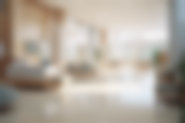 沈阳及云丽医疗美容诊所