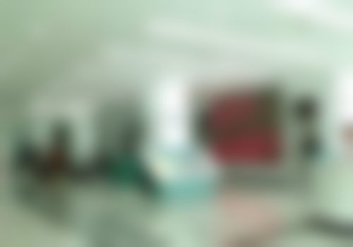 五、齐齐哈尔第一医院整形科实例