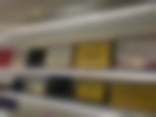 三、广州高尚医学美容中 心开展项目