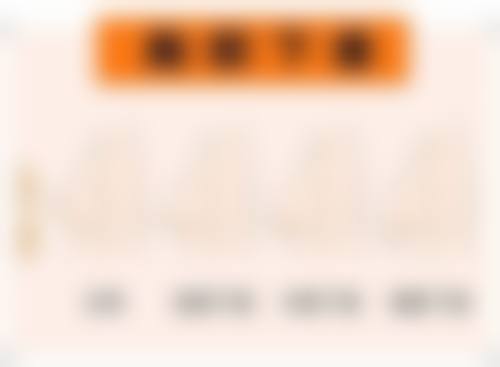 五、深圳市第二人民医院整形烧伤科怎么预约：