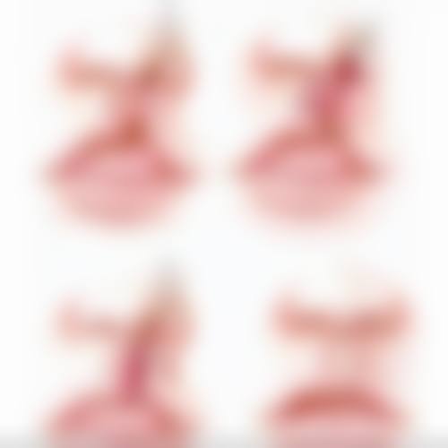 二、北京冯立哲医疗美容门诊部正规吗?来看看医院资质: