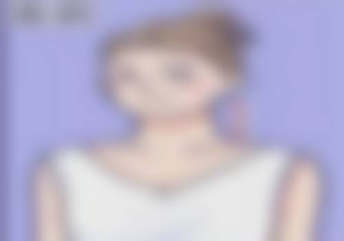 朱柯夫怎么预约？