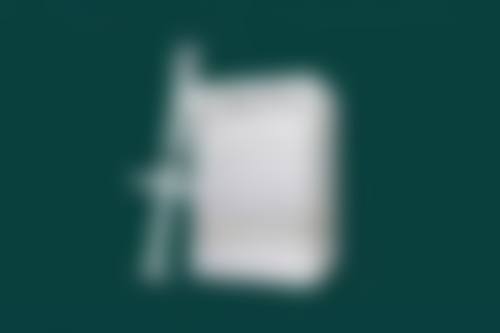 富贵包抽脂暗藏哪些危害？揭秘风险、预防措施及正规医院选择要点