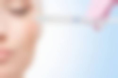 眼袋手术后有疤痕怎么办？分型修复+日常护理，助你6 - 12个月淡化疤痕重展自信 