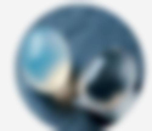 六、大连骏美整形医院价格表：（仅供参考）