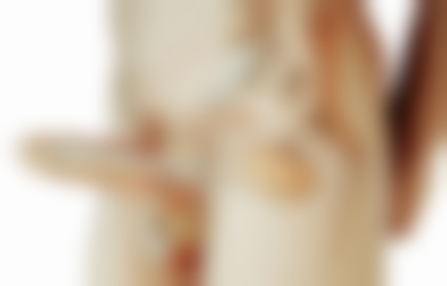 六、杭州科发源植发专科医院价格表：（仅供参考）