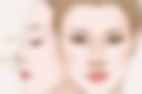 二、大连骏美整形医院正规吗？来看看医院资质：