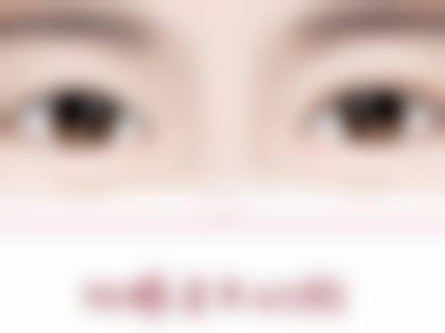 四、广州花都时代妇产医院时代医疗美容科实例