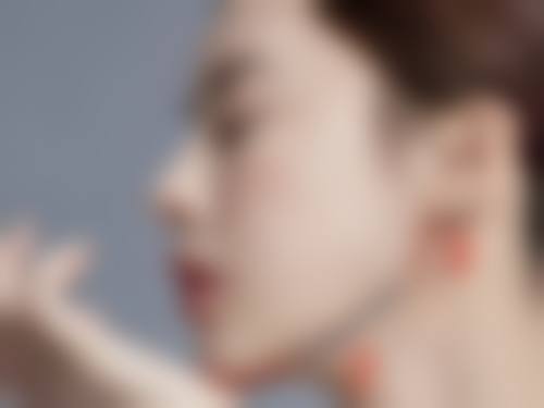 朱柯夫在哪家医院