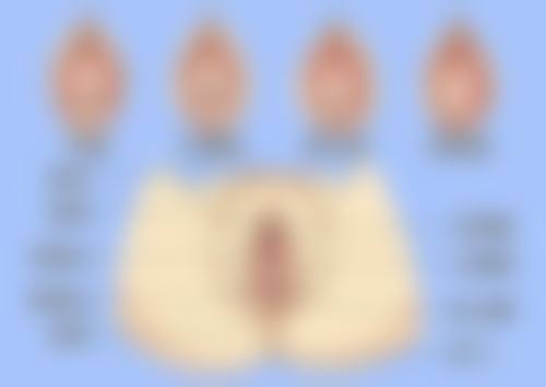 五、杭州科发源植发专科医院怎么预约