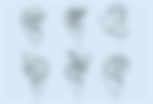 三、沈阳及云丽医疗美容诊所基本信息：