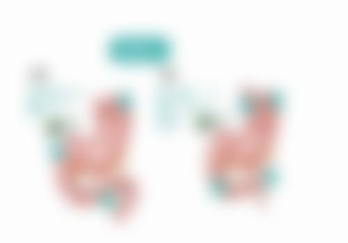 三、贵阳爱尔丽医疗美容基本信息：