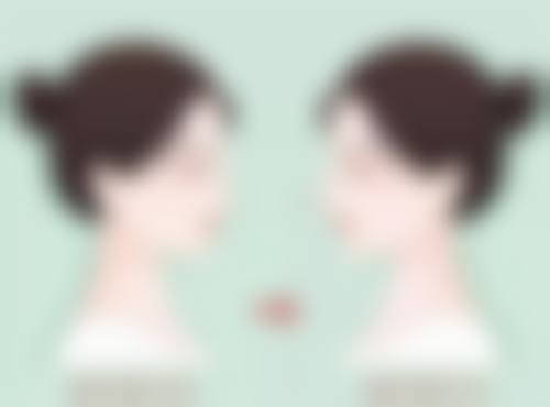 六、深圳市第二人民医院整形烧伤科价格表：（仅供参考）