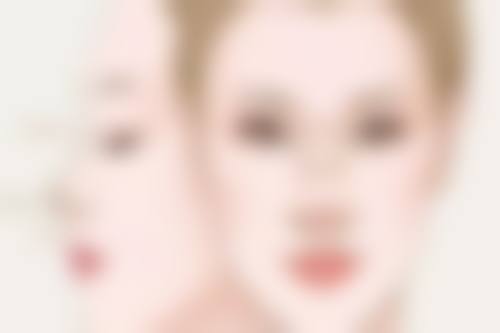 七、成都武侯星范医疗美容真实的顾客评价如下：