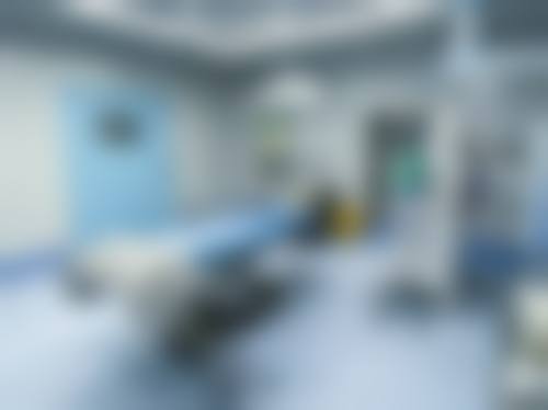 广东省龚忠华主攻项目是什么？揭秘他在整形领域的热门手术方向！ 