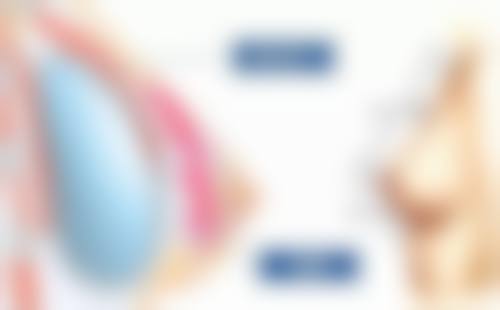 八、北京和颜美帕整形医疗美容医院真实的顾客评价如下