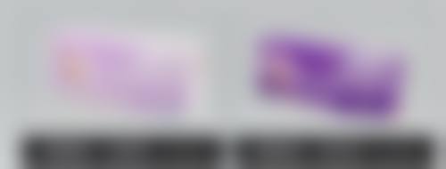 六、宿州汉密尔顿医学美容医院价格表：（仅供参考）