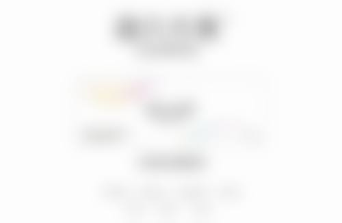 二、The Roppongi Clinic 恵比寿院正规吗？来看看医院资质：