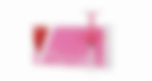 三、广州花都时代妇产医院时代医疗美容科基本信息: