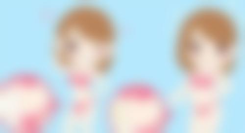 双眼皮搭配外眼角，到底有无必要开？综合评估优势与医院资源助你焕美