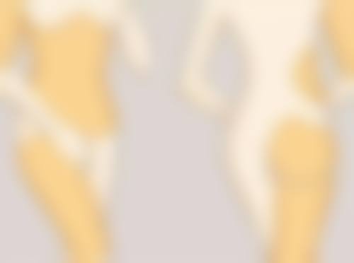 耳软骨隆鼻鼻尖显形？修复期这样护理