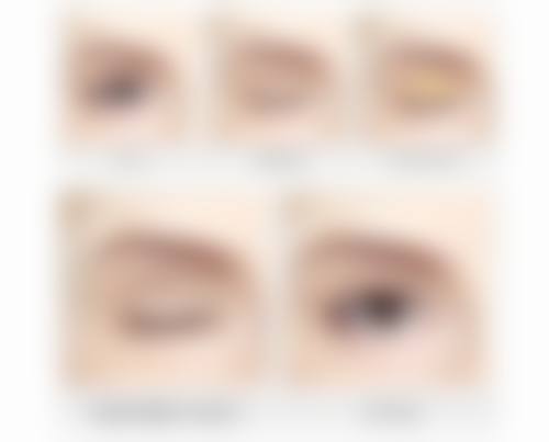 朱柯夫固定义齿实例