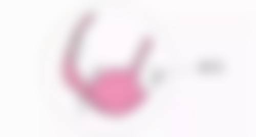 四、沈阳及云丽医疗美容诊所实例