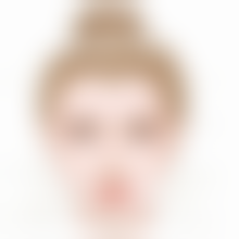 八、北京冯立哲医疗美容门诊部真实的顾客评价如下: