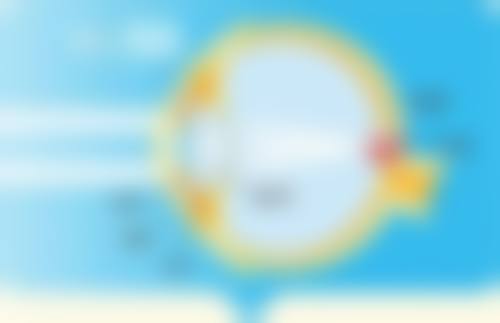 主流修复方案大揭秘，选对方法特别重要