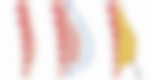 七、杭州科发源植发专科医院真实的顾客评价如下