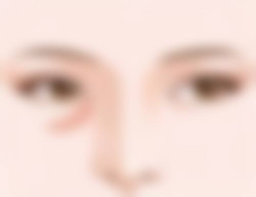 五、广州花都时代妇产医院时代医疗美容科怎么预约: