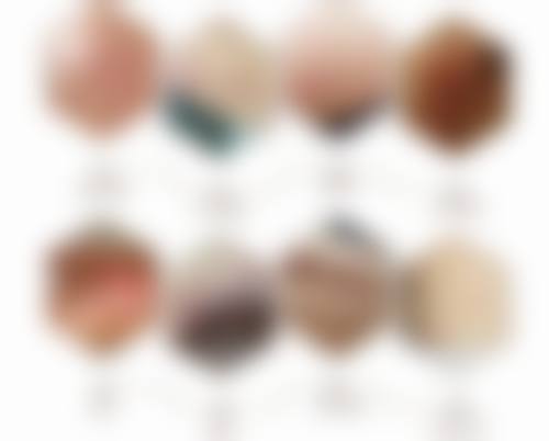 七、贵阳爱尔丽医疗美容真实的顾客评价如下：