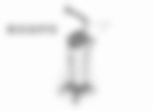 双眼皮搭配外眼角有无必要开，靠谱医院资源推荐