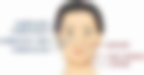 六、株洲韩美整形美容价格表:(仅供参考)