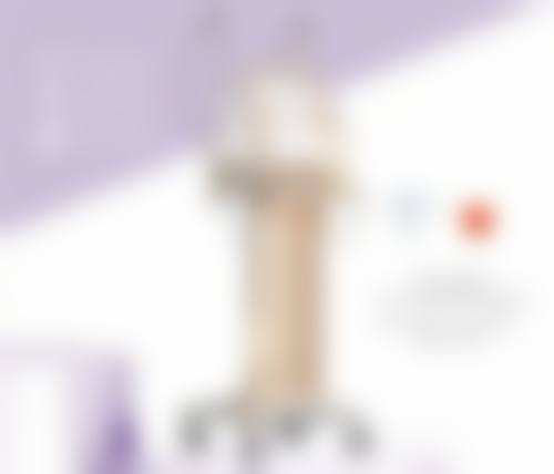 三、北京冯立哲医疗美容门诊部医生介绍: