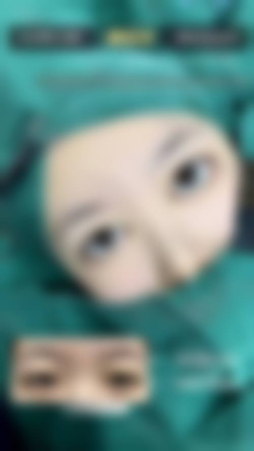 费书宇项目价格表参考