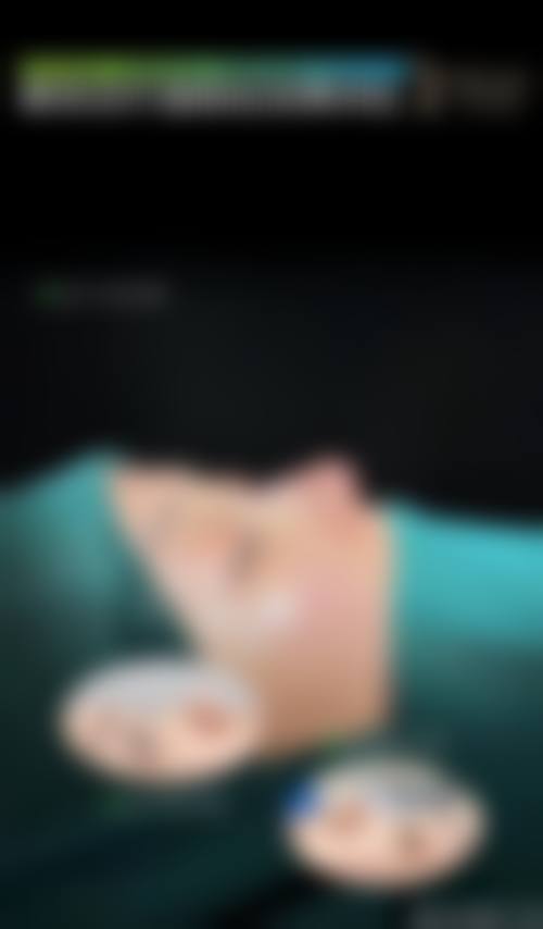 周军臣项目价格表参考