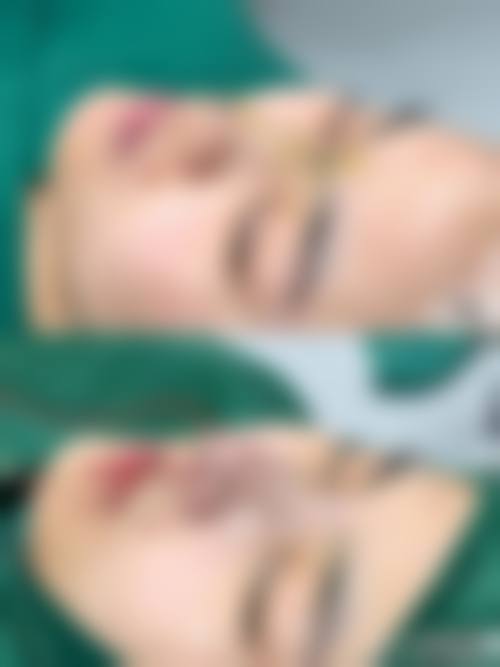 孟春丽个人资料及简历