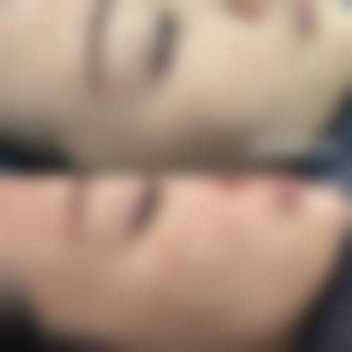 莫丽仙口碑和评价