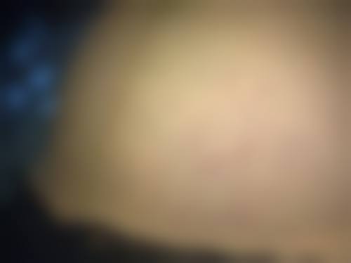 董玉洁项目价格表参考