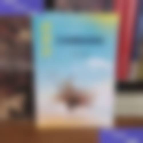 彭雅洁在哪家医院