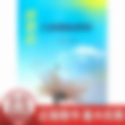 彭雅洁怎么预约？