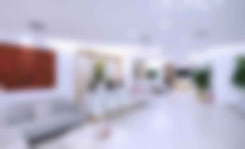 超声 刀体验全过程