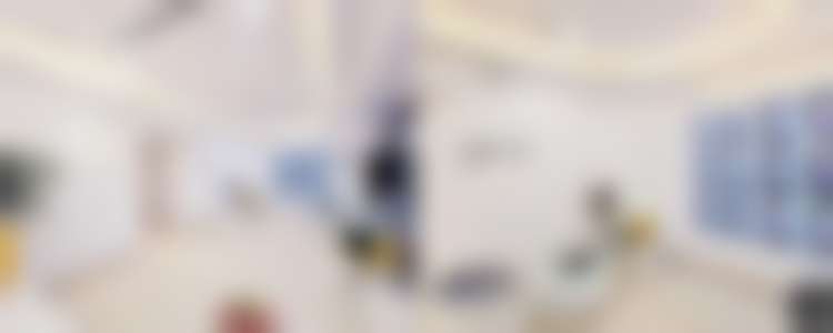 刘勇兰怎么预约？