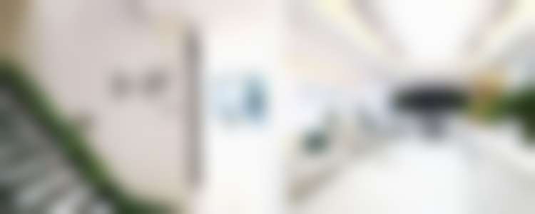 刘勇兰在哪家医院