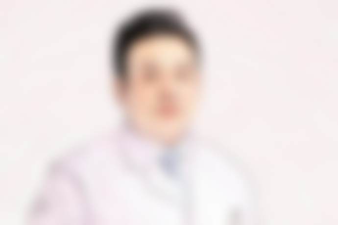 董岩岩怎么预约？